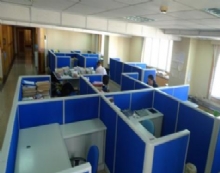 云南谏成律师事务所