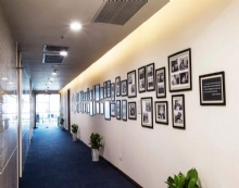 云南国力律师事务所