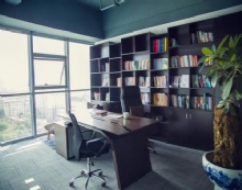 云南标点律师事务所