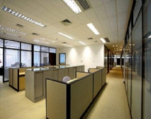 云南行思律师事务所