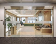 云南五木律师事务所