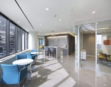 云南银生律师事务所