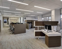 云南乾楷律师事务所