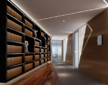 云南楚恒律师事务所