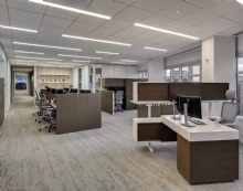 云南盟志律师事务所