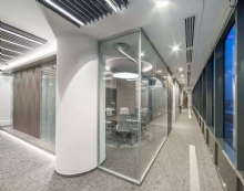 云南红河谷律师事务所