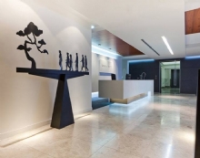 云南法泽律师事务所