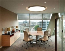 云南安华律师事务所