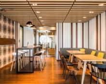 云南法阳律师事务所