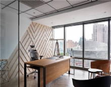 云南鹏诺律师事务所