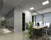 云南宝励律师事务所