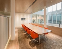 云南宏鑫律师事务所