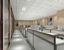 云南满易律师事务所