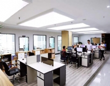 云南润泽律师事务所