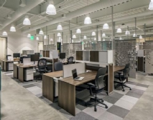 云南润曦律师事务所