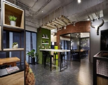 新疆启华律师事务所