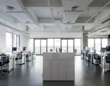 新疆振博律师事务所