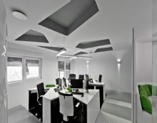 新疆正路律师事务所