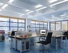 新疆皓昌律师事务所