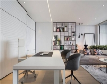 新疆西昭律师事务所