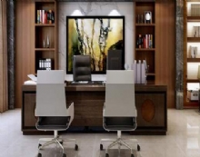 新疆梨城律师事务所