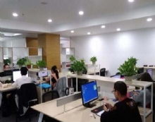 新疆同明律师事务所