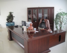 新疆阳光律师事务所