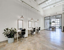 新疆友好律师事务所