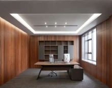 新疆信禾诚律师事务所