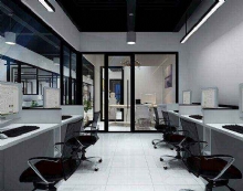 新疆边塞律师事务所