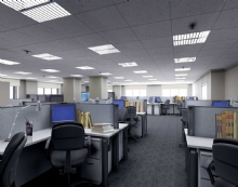 新疆木山律师事务所