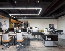 新疆双河律师事务所