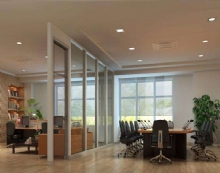 四川宏宗律师事务所