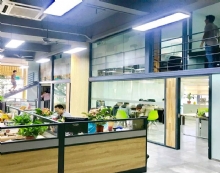 四川民慷律师事务所