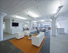 四川时代永嘉律师事务所