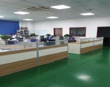 四川三目律师事务所