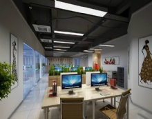 四川朗照律师事务所