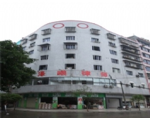 四川泽曦律师事务所