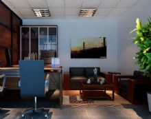 四川君易律师事务所