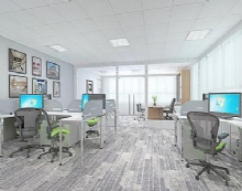 四川资达律师事务所