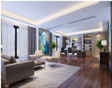 四川沱江律师事务所