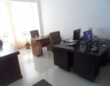 四川成隆律师事务所