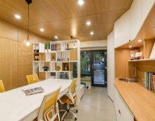 四川朴治律师事务所