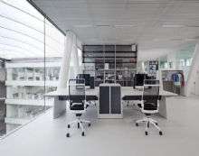 四川罡兴律师事务所