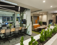 四川泰宇律师事务所