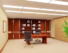 四川天普律师事务所