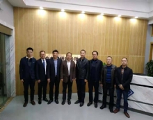 四川首力律师事务所