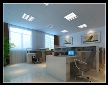 四川智典律师事务所