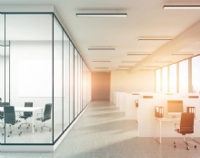 四川维是律师事务所