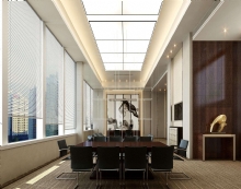 四川清正律师事务所